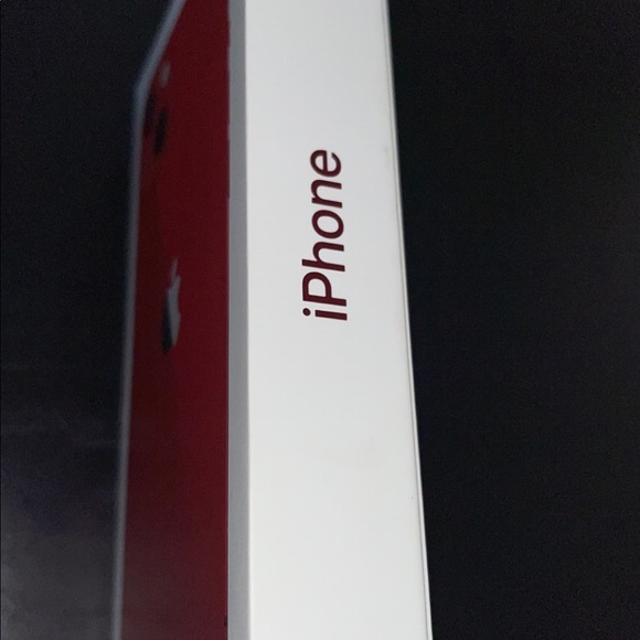 iPhone 13 for sale